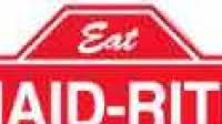 A MAID RITE Made Right Recipe A MAID RITE Made Right Recipe