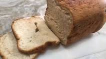 Best Bread Machine Bread Best Bread Machine Bread