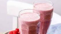 Healing Low Sugar Protein Drink Recipe Healing Low Sugar Protein Drink Recipe