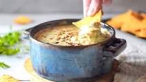 Moe’s Chili Con Queso Recipe Moe’s Chili Con Queso Recipe