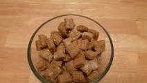 SALMON PET TREATS Recipe - (2.9/5) SALMON PET TREATS Recipe - (2.9/5)