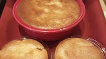 Light Apple Pie Light Apple Pie