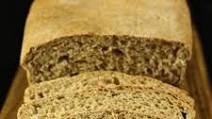 Vegan Whole Grain Sandwich Bread Vegan Whole Grain Sandwich Bread