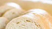 Homemade Italian Bread Homemade Italian Bread