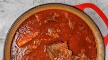 Beef Birria Recipe (Mexican Beef Stew) Beef Birria Recipe (Mexican Beef Stew)