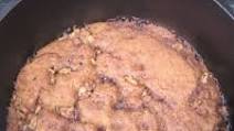 Sour Cream Coffee Cake Sour Cream Coffee Cake