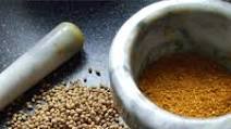 Mild Curry Powder Mild Curry Powder