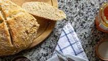 Jim Lahey’s No-knead Bread | Lodge Cast Iron Jim Lahey’s No-knead Bread | Lodge Cast Iron