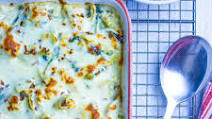 Chicken Artichoke Casserole Chicken Artichoke Casserole