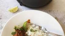 Easy Punjabi Chicken Curry Easy Punjabi Chicken Curry