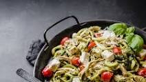 Quick keto meals in 20 minutes or less Quick keto meals in 20 minutes or less