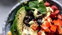 Yumm Sauce Bowls Yumm Sauce Bowls