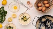 Gluten Free Avgolemono Soup Recipe Gluten Free Avgolemono Soup Recipe