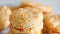 Homemade Dog Treat Recipe, Cheddar Cheese Dog Treat Homemade Dog Treat Recipe, Cheddar Cheese Dog Treat