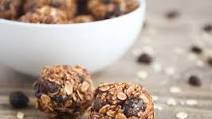 Energy Bites Recipe Energy Bites Recipe