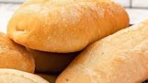 Italian Hoagie Rolls Italian Hoagie Rolls