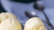 Best Homemade Vanilla Bean Ice Cream Best Homemade Vanilla Bean Ice Cream