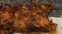 Ortega Taco Bake Ortega Taco Bake