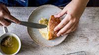 Sweet bread recipes Sweet bread recipes