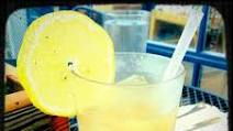 Food Babe's Homemade REAL Ginger Ale Food Babe's Homemade REAL Ginger Ale