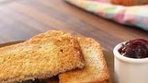Wheat Cornmeal Bread for Bread Machine or by Hand Wheat Cornmeal Bread for Bread Machine or by Hand