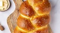 Challah Bread Challah Bread