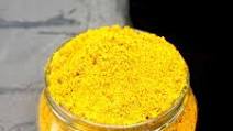 Curry Powder recipe Curry Powder recipe