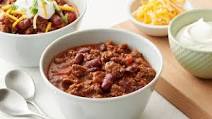 Chili Chili