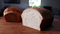 Chef John's Milk Bread Chef John's Milk Bread