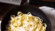 Fresh Pasta Recipe Fresh Pasta Recipe