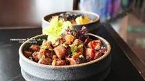 Sango Japanese: BEST New Wagyu Galore Must Eat | Petaling Jaya Sango Japanese: BEST New Wagyu Galore Must Eat | Petaling Jaya