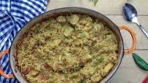 Authentic Indian Chicken Pilau Authentic Indian Chicken Pilau