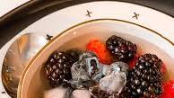 TikTok Nature's Cereal Recipe TikTok Nature's Cereal Recipe