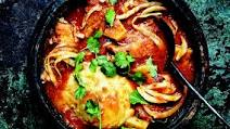 Nkrakra (Light Chicken Soup) Recipe Nkrakra (Light Chicken Soup) Recipe