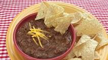 Hoot Owl Chili Hoot Owl Chili