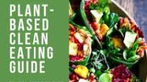 PLANT-BASED Diet PLANT-BASED Diet