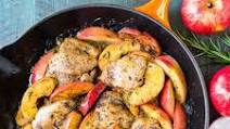 31 January Recipes for a Healthy Start to the New Year 31 January Recipes for a Healthy Start to the New Year
