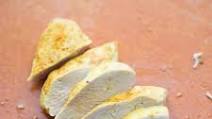 How to Cook Chicken for Babies How to Cook Chicken for Babies