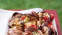 Balsamic Pork Tenderloin Balsamic Pork Tenderloin