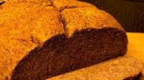 Low Carb Sourdough Bread Recipe Low Carb Sourdough Bread Recipe