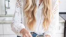 20 Recipe Blogs to Bookmark for Nourishing Meal Ideas 20 Recipe Blogs to Bookmark for Nourishing Meal Ideas
