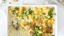 50 dinners we can't wait to make in 2021 50 dinners we can't wait to make in 2021