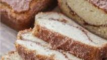 Amish Friendship Bread Recipe Amish Friendship Bread Recipe