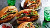 5 fun fusion food recipes 5 fun fusion food recipes