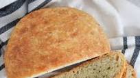 No knead olive oil rosemary bread No knead olive oil rosemary bread