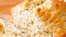 Kamut Bread (no yeast, no eggs) Kamut Bread (no yeast, no eggs)