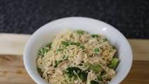 Cheesy Chicken Pasta Cheesy Chicken Pasta