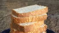 Classic Two Egg Vanilla Pound Cake Classic Two Egg Vanilla Pound Cake