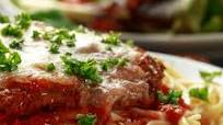 30 Fun Saturday Night Dinner Ideas 30 Fun Saturday Night Dinner Ideas