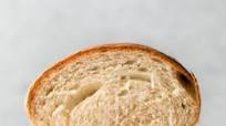 Sandwich Bread Sandwich Bread